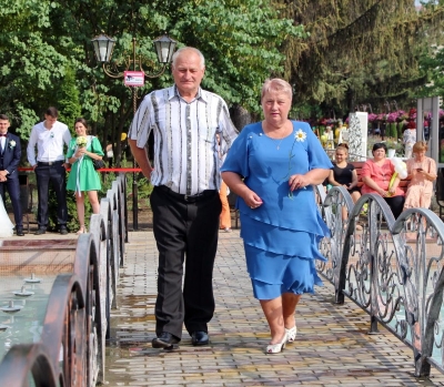 10 (1) (1) (1) (1) (1) (1) (1) (1) (1) (1) (1) (1)