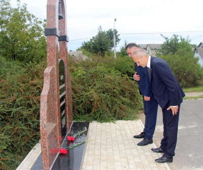 14 (1) (1) (1) (1) (1) (1) (1) (1) (1) (1) (1) (1)