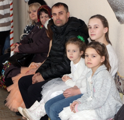 3 (1) (1) (1) (1) (1) (1) (1) (1) (1) (1) (1) (1) (1) (1) (1) (1) (1) (1) (1) (1) (1) (1) (1) (1) (1) (1) (1) (1) (1) (1) (1) (1) (1) (1) (1) (1)