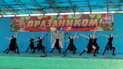 Вальченко (11)