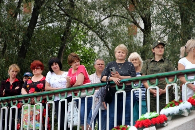 9 (1) (1) (1) (1) (1) (1) (1) (1) (1) (1) (1) (1) (1)