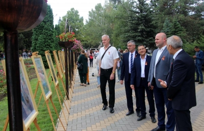 0 (1) (1) (1) (1) (1) (1) (1) (1) (1) (1) (1) (1) (1)