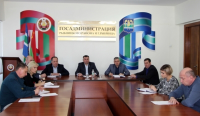 Совещание (1) (4)