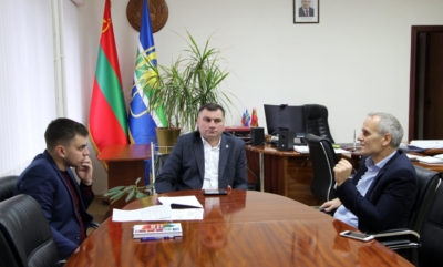 Совещание (1) (5)