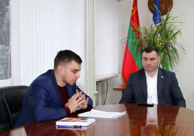 Совещание (2) (5)