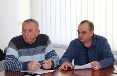 Совещание (3) (3)