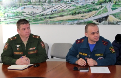 Совещание (4) (3)