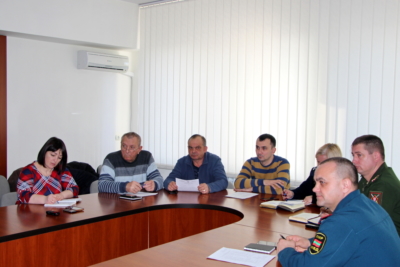 Совещание (5) (1)