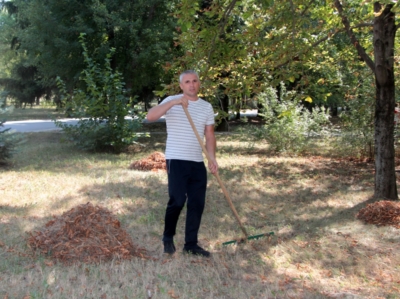 Субботник (5) (1)