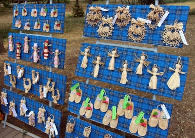 4 (1) (1) (1) (1) (1) (1) (1) (1) (1) (1) (1) (1) (1) (1)