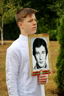 4 (1) (1) (1) (1) (1) (1) (1) (1) (1) (1) (1) (1) (1) (1) (1) (1) (1) (1) (1) (1)