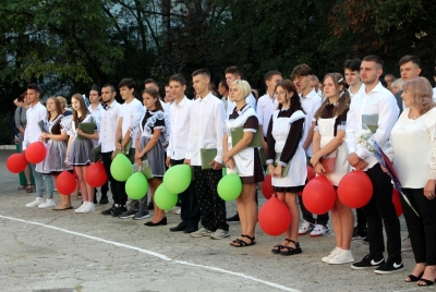 4 (1) (1) (1) (1) (1) (1) (1) (1) (1) (1) (1) (1) (1) (1) (1) (1) (1) (1) (1) (1) (1) (1) (1) (1)