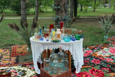 4 (1) (1) (1) (1) (1) (1) (1) (1) (1) (1) (1) (1) (1) (1) (1) (1) (1) (1) (1) (1) (1) (1) (1) (1) (1)