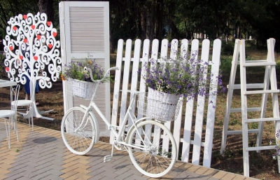 5 (1) (1) (1) (1) (1) (1) (1) (1) (1) (1) (1) (1) (1) (1) (1) (1) (1)