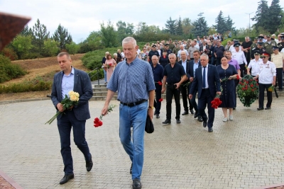 5 (1) (1) (1) (1) (1) (1) (1) (1) (1) (1) (1) (1) (1) (1) (1) (1) (1) (1) (1) (1) (1)