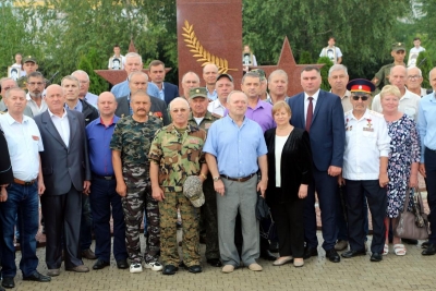 6 (1) (1) (1) (1) (1) (1) (1) (1) (1) (1) (1) (1) (1) (1)