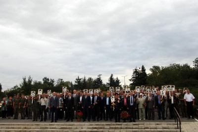 6 (1) (1) (1) (1) (1) (1) (1) (1) (1) (1) (1) (1) (1) (1) (1) (1) (1) (1) (1) (1)