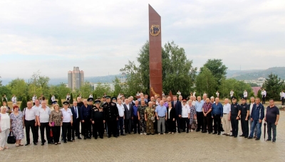 7 (1) (1) (1) (1) (1) (1) (1) (1) (1) (1) (1) (1) (1) (1) (1) (1) (1)