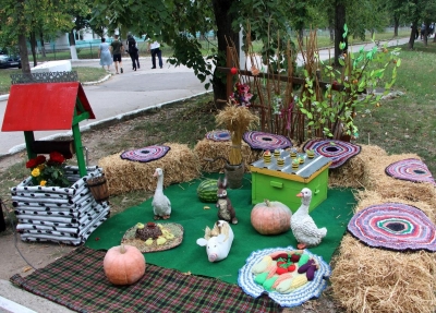 8 (1) (1) (1) (1) (1) (1) (1) (1) (1) (1) (1) (1) (1) (1) (1) (1) (1) (1) (1) (1) (1)