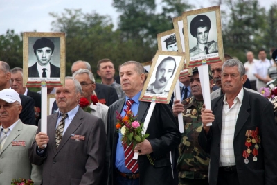 8 (1) (1) (1) (1) (1) (1) (1) (1) (1) (1) (1) (1) (1) (1) (1) (1) (1) (1) (1) (1) (1) (1)