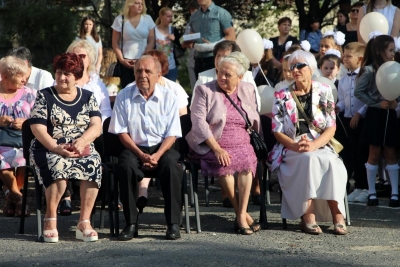 9 (1) (1) (1) (1) (1) (1) (1) (1) (1) (1) (1) (1) (1) (1) (1)