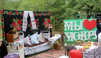 9 (1) (1) (1) (1) (1) (1) (1) (1) (1) (1) (1) (1) (1) (1) (1) (1)