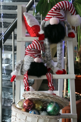 9 (1) (1) (1) (1) (1) (1) (1) (1) (1) (1) (1) (1) (1) (1) (1) (1) (1) (1) (1) (1) (1)