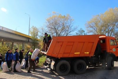 волонтерысш10-2