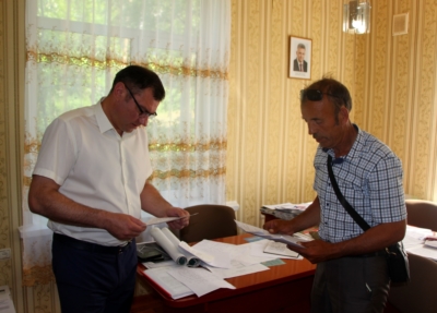 Красненькое (1)