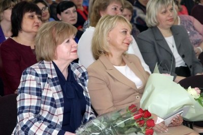 День-учителя-2022-8