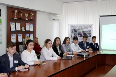 День дублера (2)