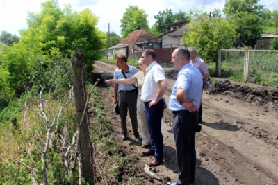 Красненькое (8)