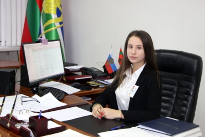 День дублера (13)