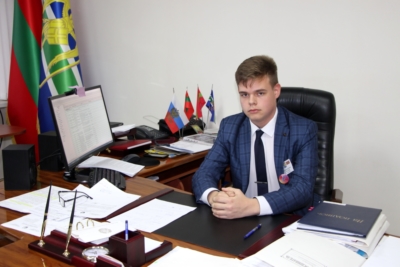 День дублера (14)