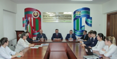 День дублера (16)