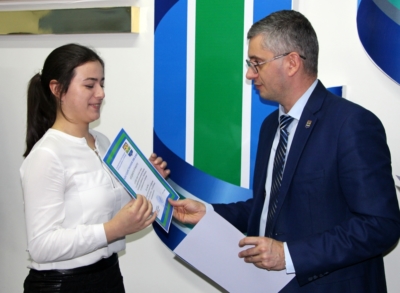 День дублера (19)