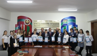 День дублера (21)