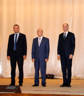 День города 3 (2) (1)