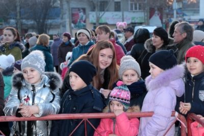 Закрытие елки (3)