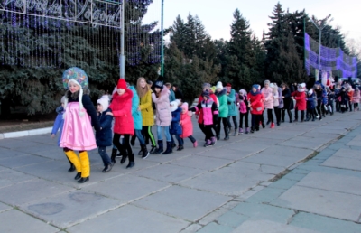 Закрытие елки (6)