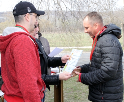 Вертикальный забег (8)