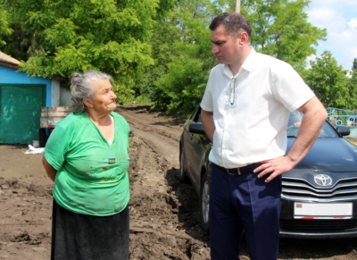 Красненькое (10) (1)