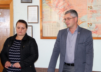 Совет ветеранов (1) (1)