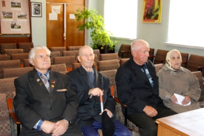 Совет ветеранов (2) (1)