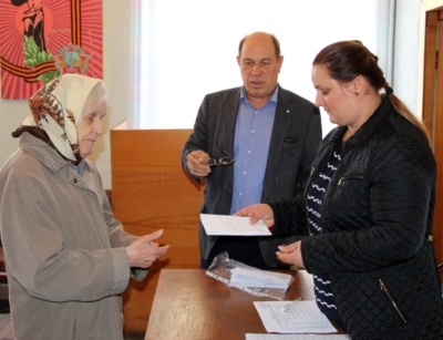 Совет ветеранов (3) (1)