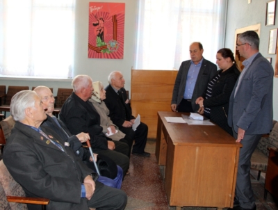 Совет ветеранов (4) (1)