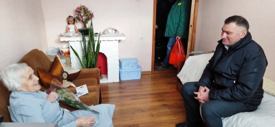 женщины-ветераны-1