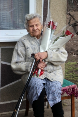 женщины-ветераны-3