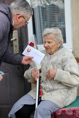 женщины-ветераны-4