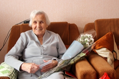 женщины-ветераны-6